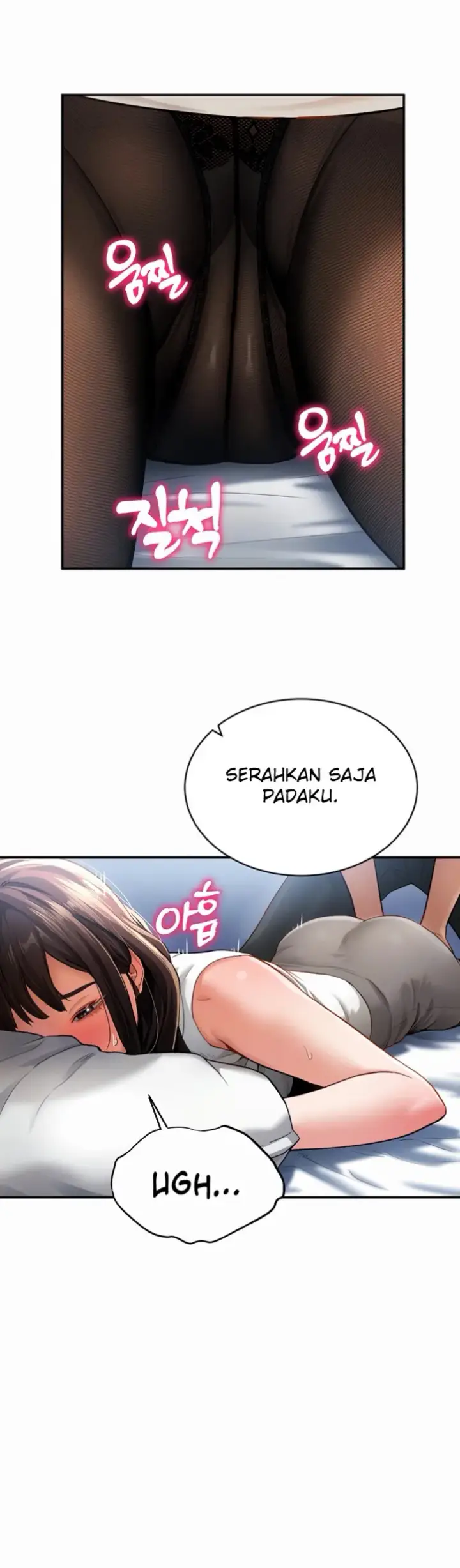 image-komik-my-eyes-now-see-desires-chapter-04-11/56