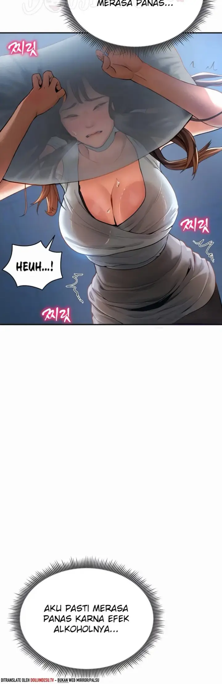 image-komik-my-eyes-now-see-desires-chapter-04-14/56