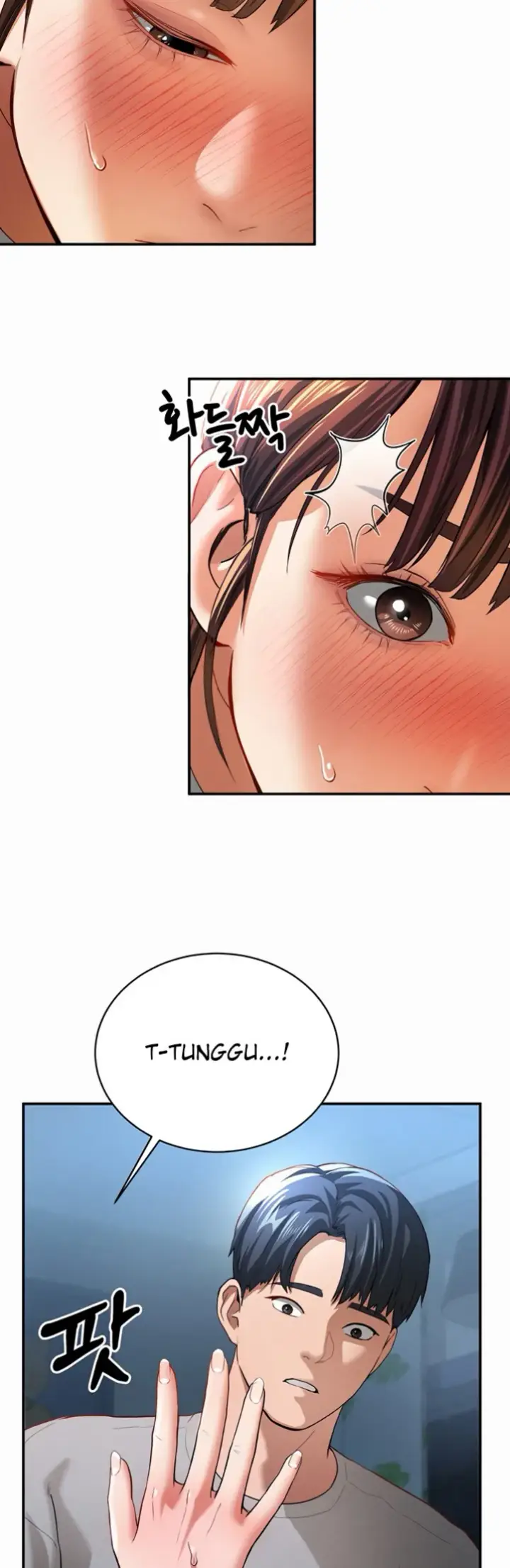 image-komik-my-eyes-now-see-desires-chapter-04-16/56