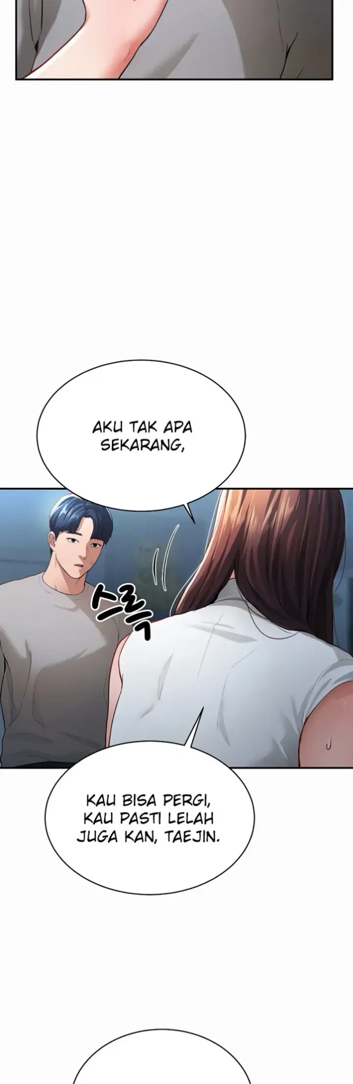 image-komik-my-eyes-now-see-desires-chapter-04-17/56