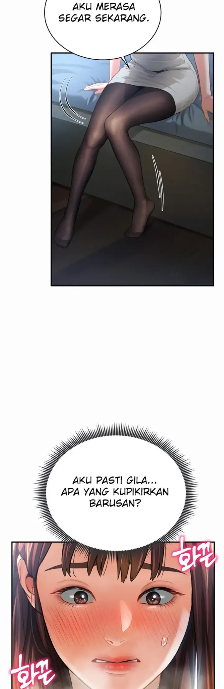 image-komik-my-eyes-now-see-desires-chapter-04-18/56