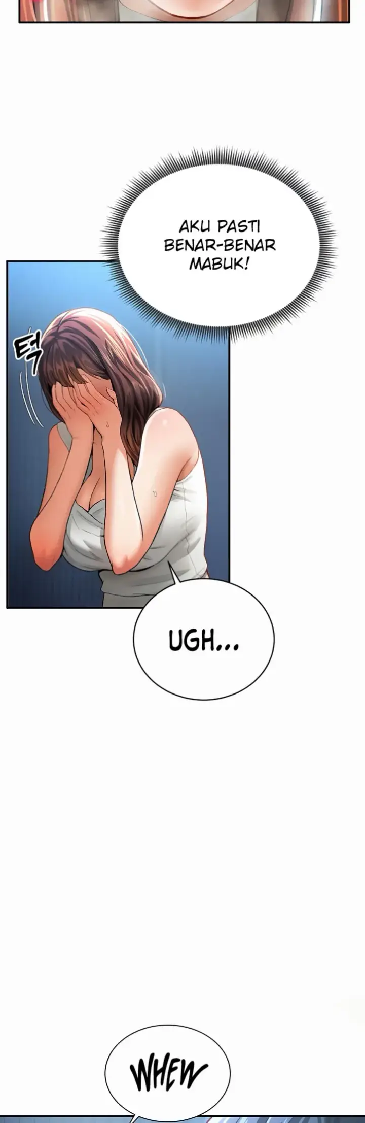 image-komik-my-eyes-now-see-desires-chapter-04-19/56