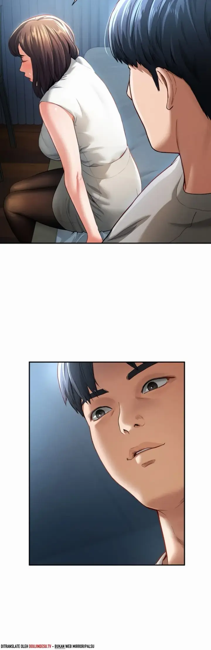 image-komik-my-eyes-now-see-desires-chapter-04-20/56