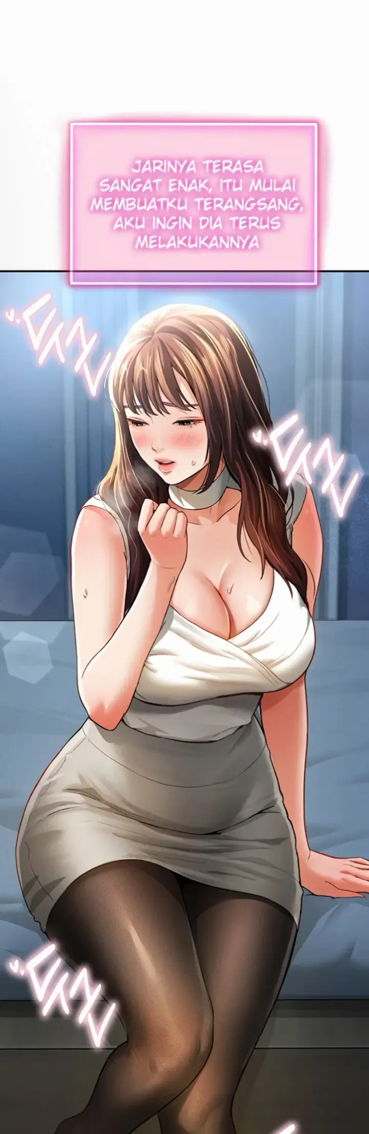 image-komik-my-eyes-now-see-desires-chapter-04-21/56