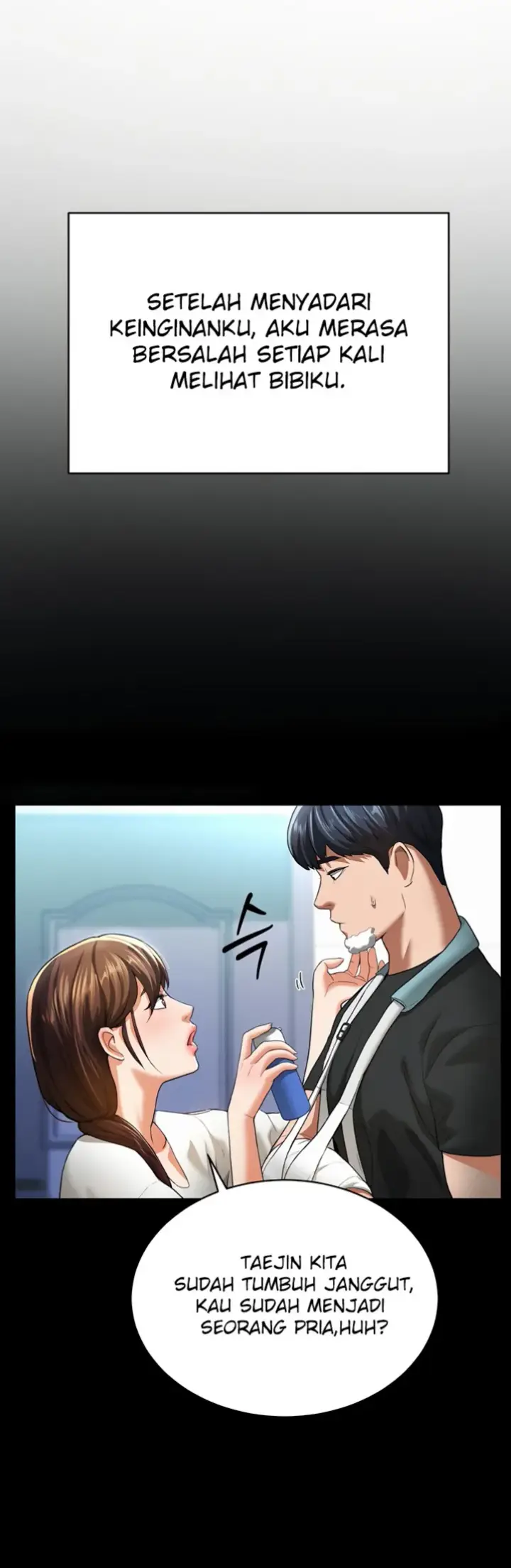 image-komik-my-eyes-now-see-desires-chapter-04-23/56