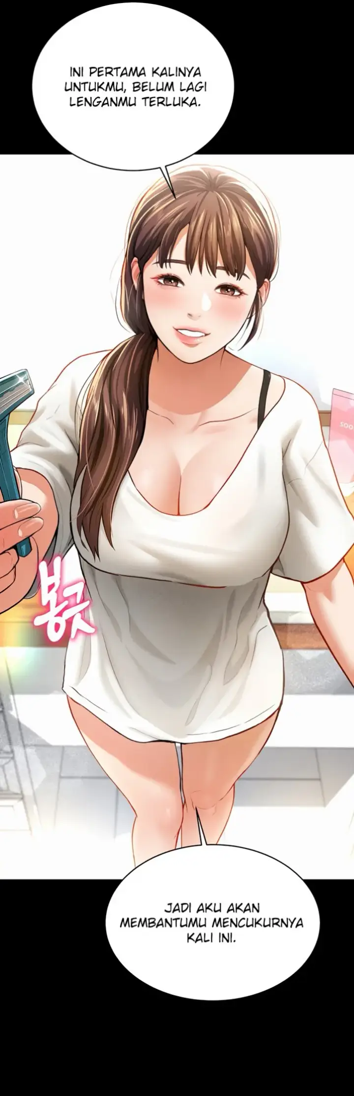 image-komik-my-eyes-now-see-desires-chapter-04-24/56