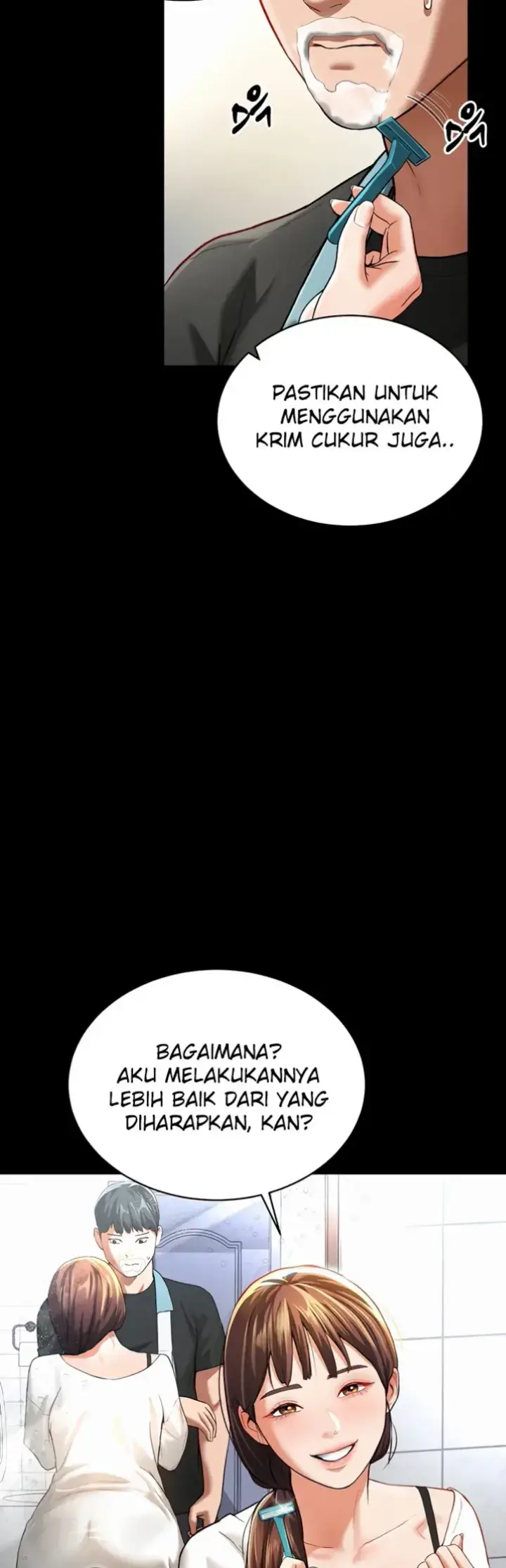 image-komik-my-eyes-now-see-desires-chapter-04-26/56