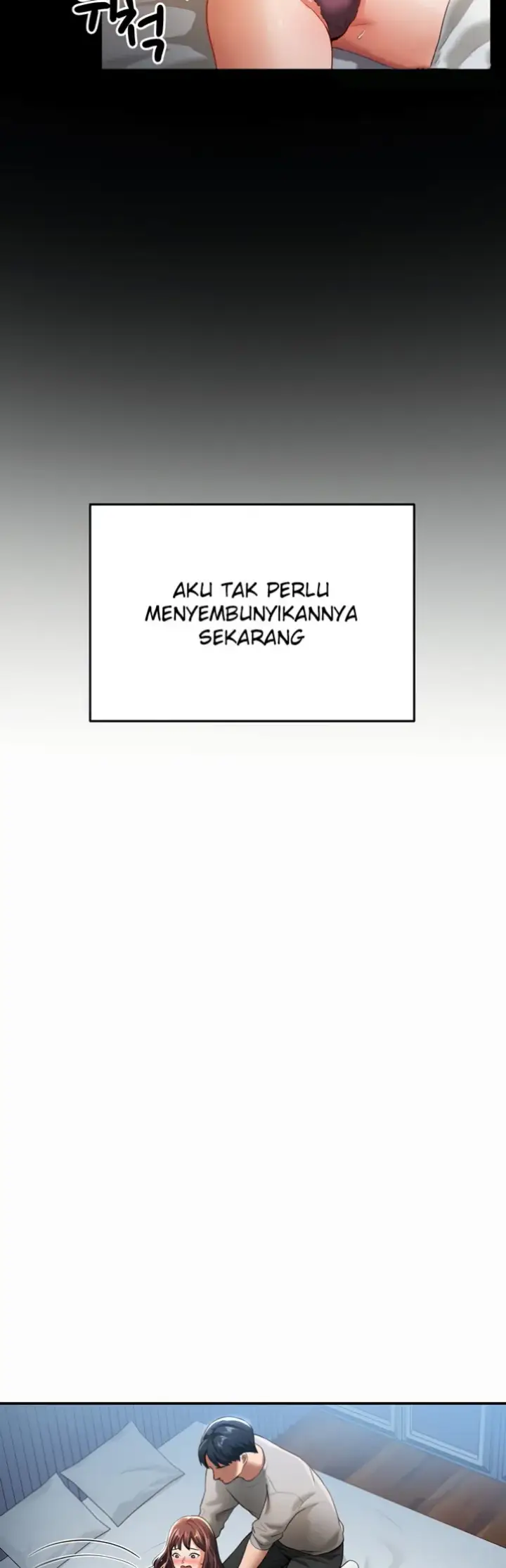 image-komik-my-eyes-now-see-desires-chapter-04-30/56