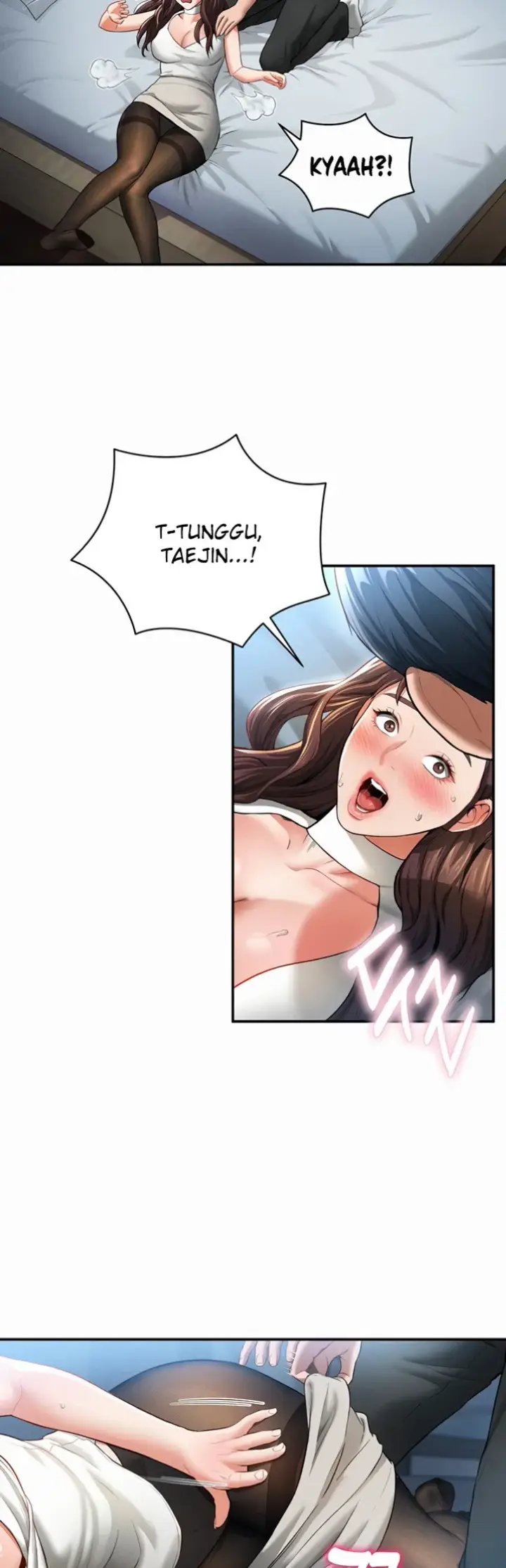 image-komik-my-eyes-now-see-desires-chapter-04-31/56