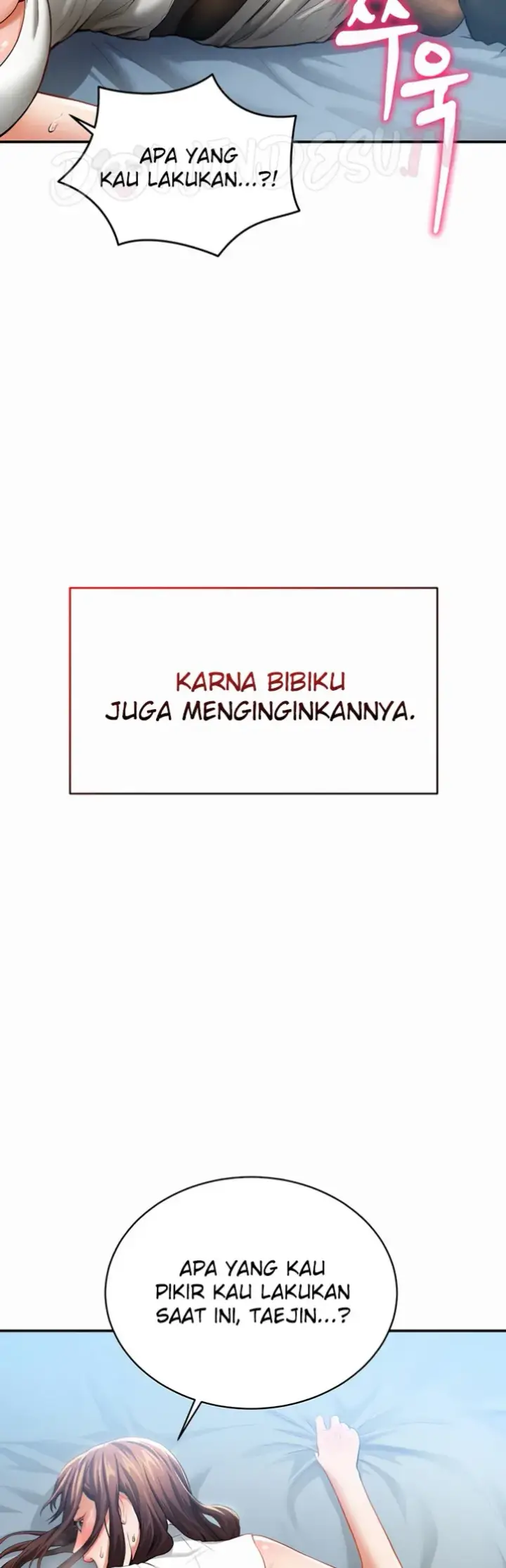 image-komik-my-eyes-now-see-desires-chapter-04-32/56