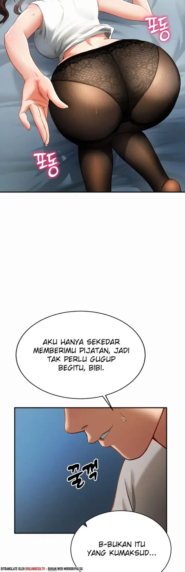 image-komik-my-eyes-now-see-desires-chapter-04-33/56