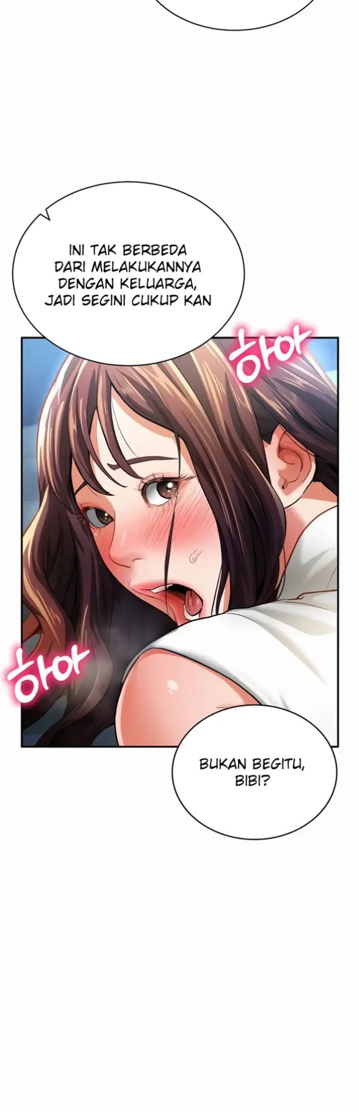 image-komik-my-eyes-now-see-desires-chapter-04-34/56