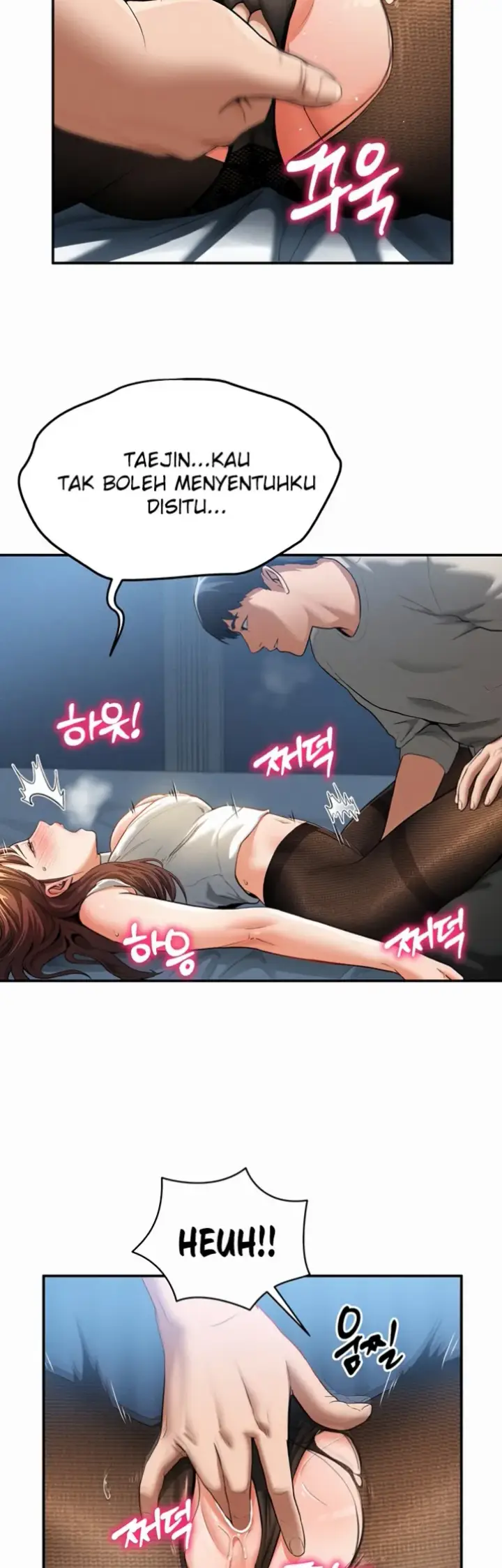 image-komik-my-eyes-now-see-desires-chapter-04-37/56