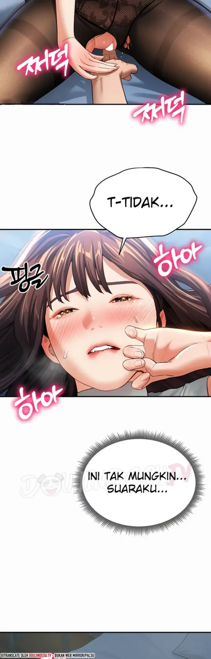 image-komik-my-eyes-now-see-desires-chapter-04-39/56