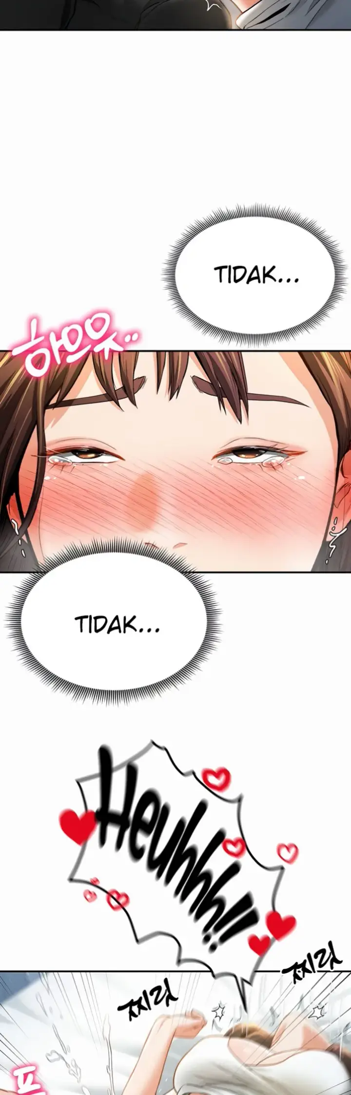 image-komik-my-eyes-now-see-desires-chapter-04-42/56