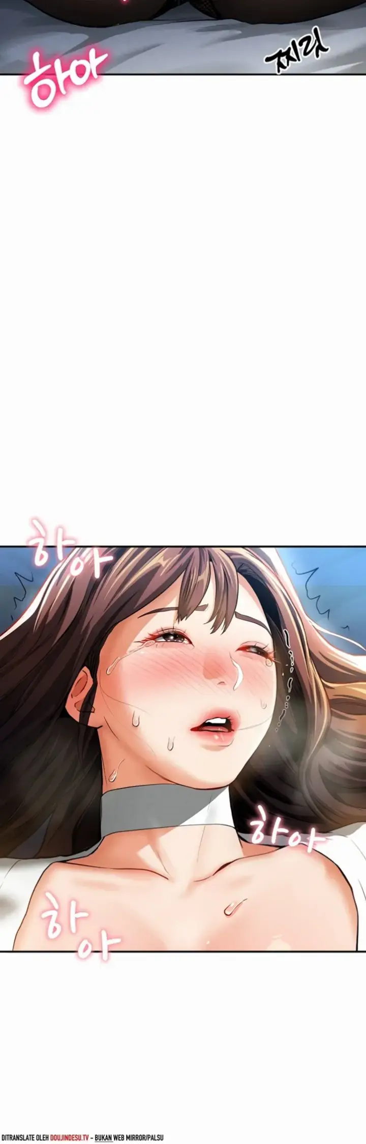 image-komik-my-eyes-now-see-desires-chapter-04-44/56