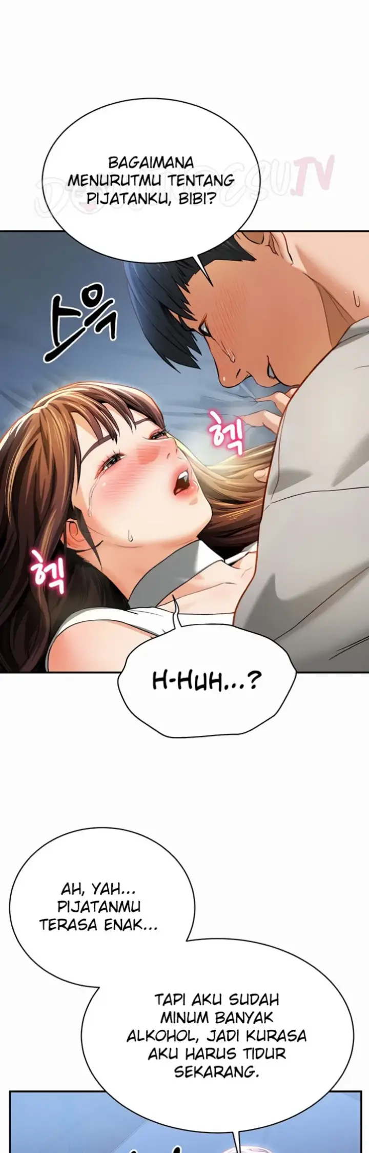 image-komik-my-eyes-now-see-desires-chapter-04-45/56