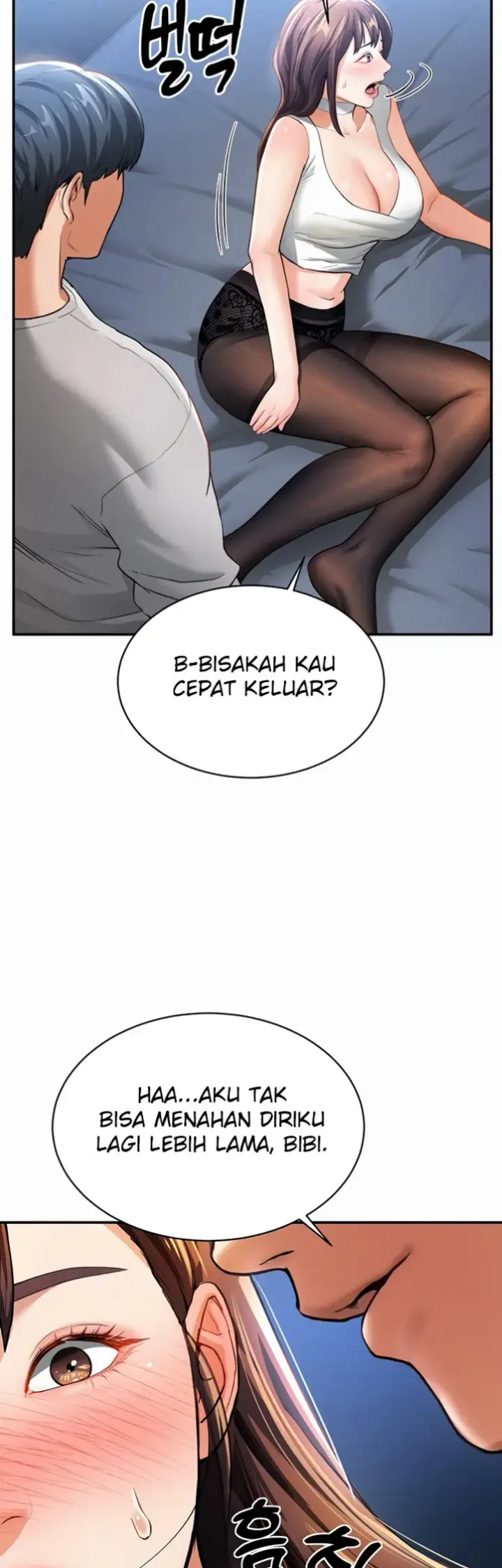 image-komik-my-eyes-now-see-desires-chapter-04-46/56