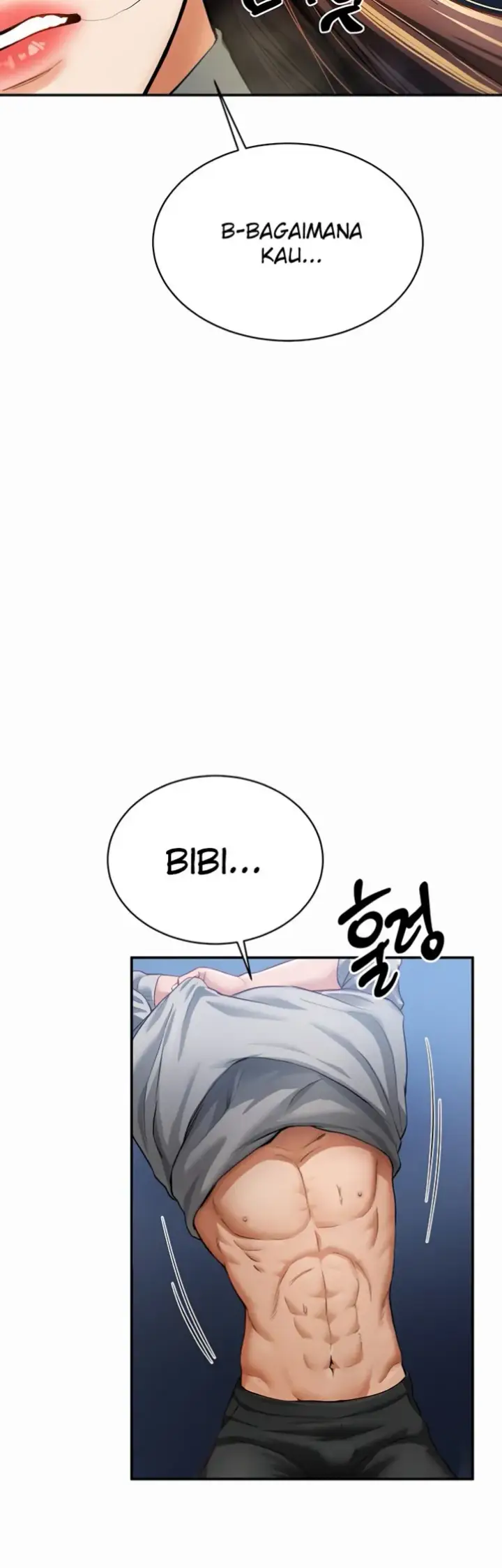 image-komik-my-eyes-now-see-desires-chapter-04-47/56