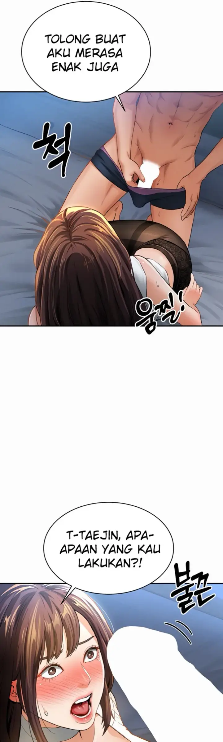 image-komik-my-eyes-now-see-desires-chapter-04-48/56