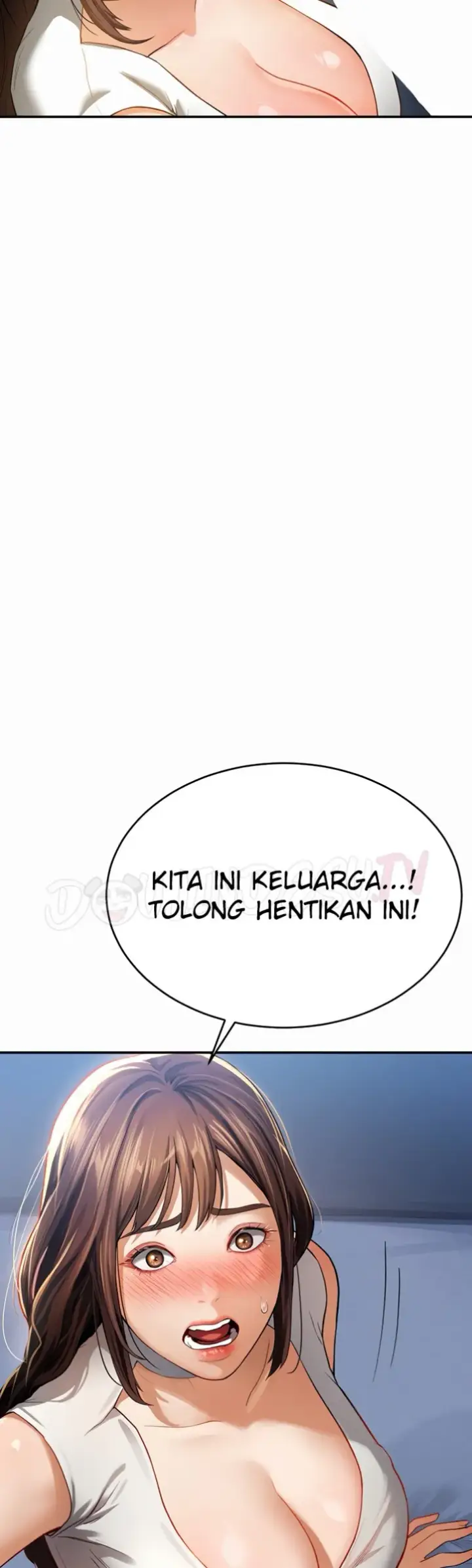 image-komik-my-eyes-now-see-desires-chapter-04-49/56