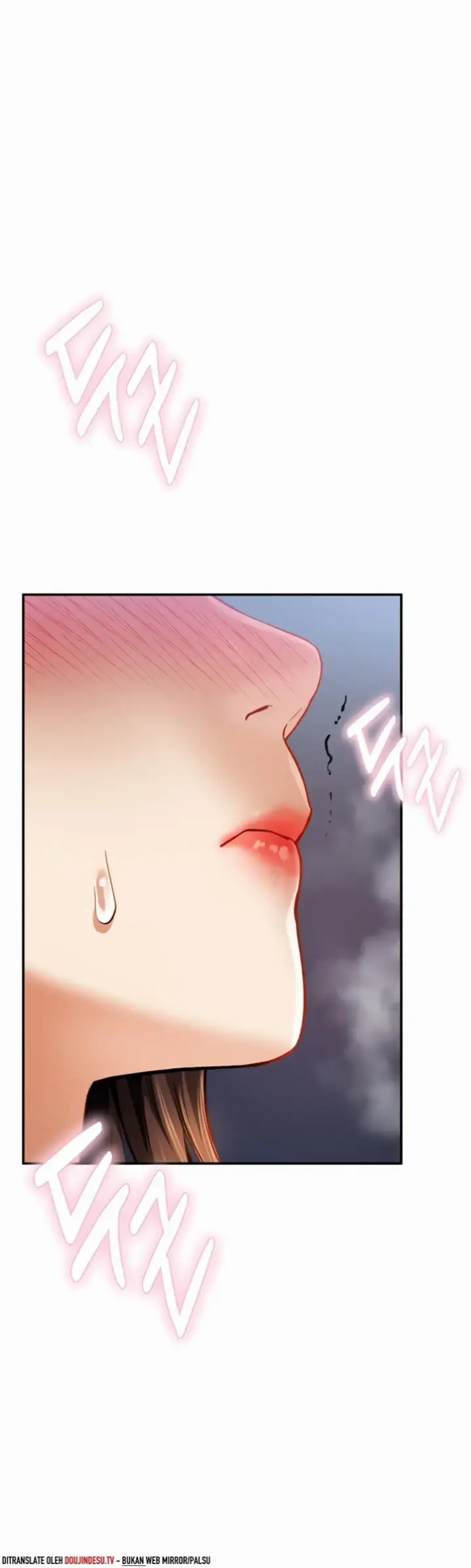 image-komik-my-eyes-now-see-desires-chapter-04-51/56