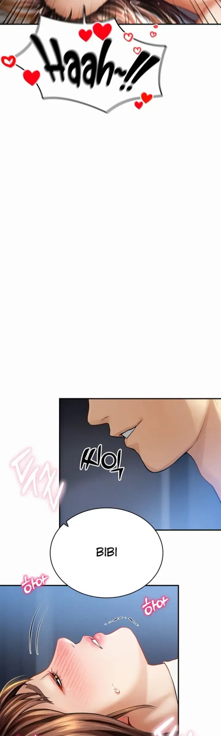 image-komik-my-eyes-now-see-desires-chapter-04-53/56