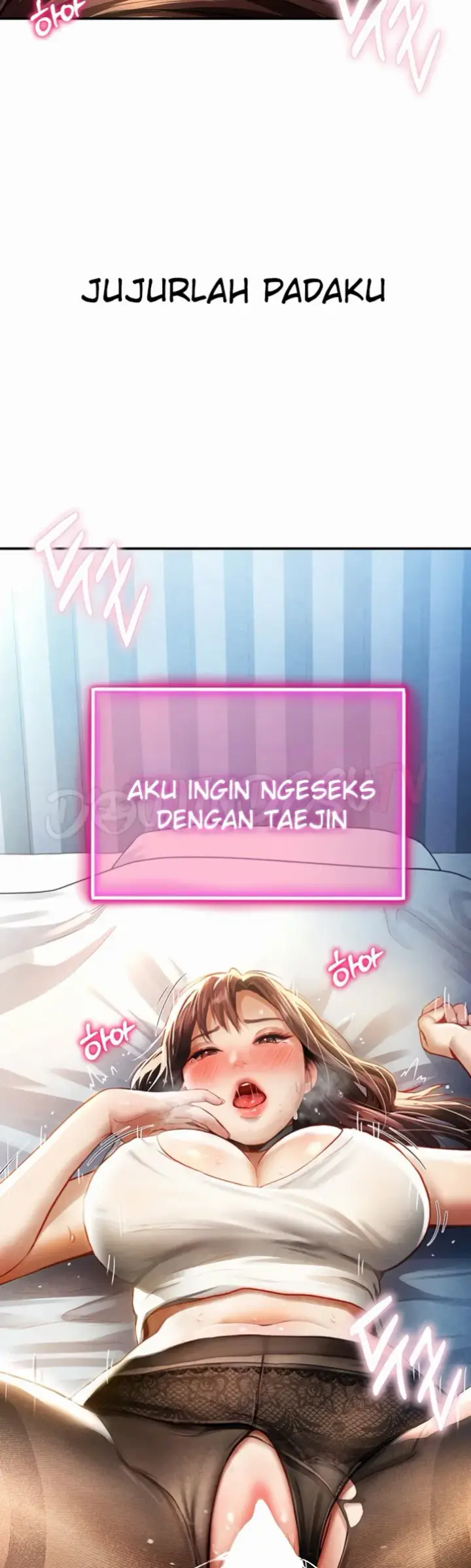 image-komik-my-eyes-now-see-desires-chapter-04-54/56