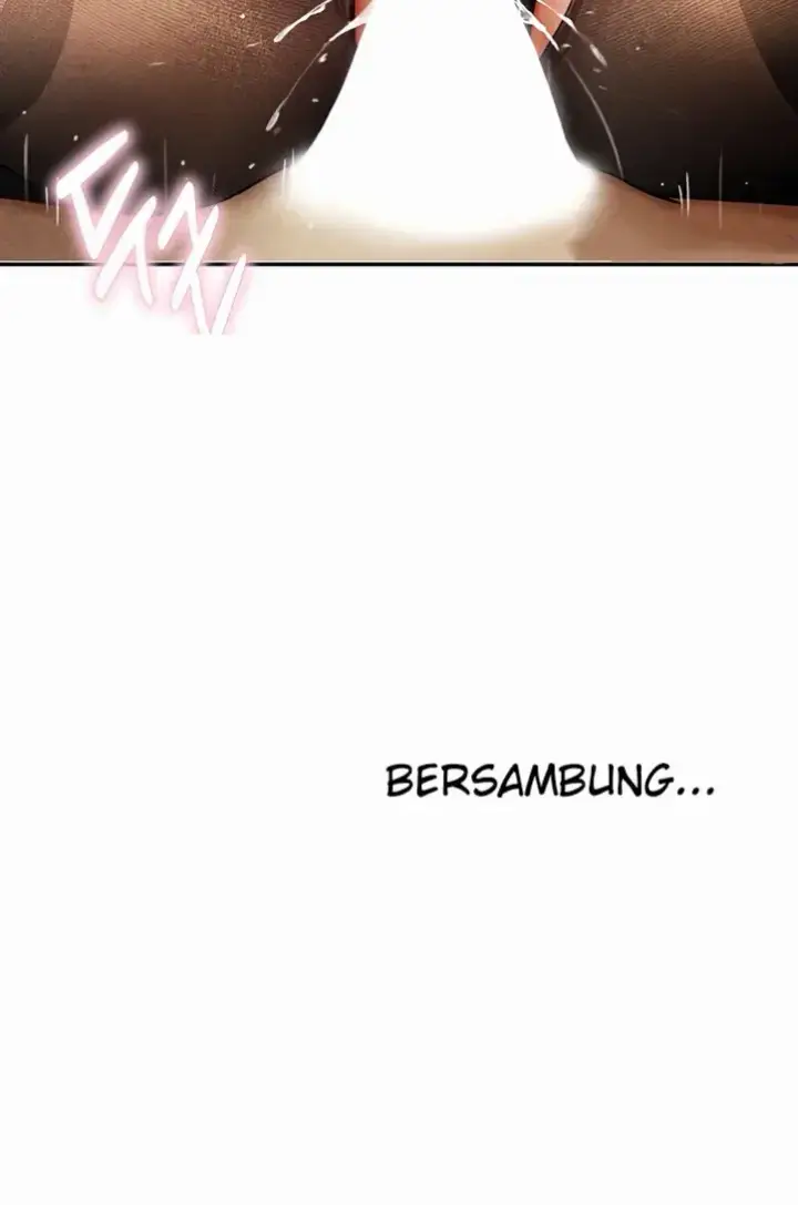 image-komik-my-eyes-now-see-desires-chapter-04-55/56