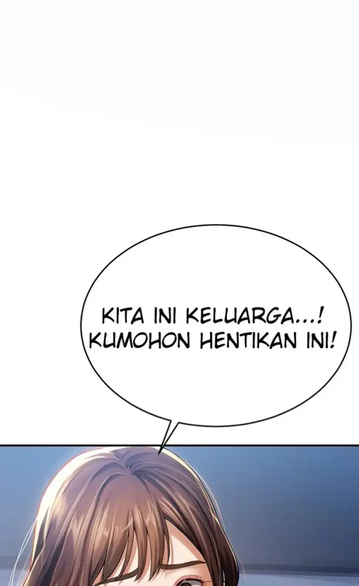 image-komik-my-eyes-now-see-desires-chapter-05-0/54
