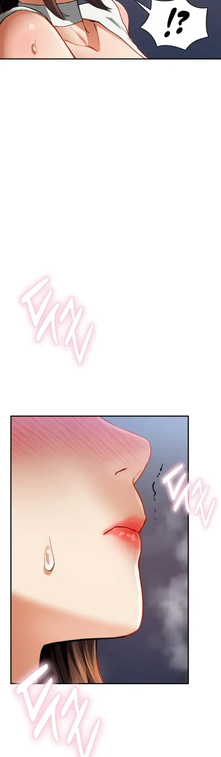 image-komik-my-eyes-now-see-desires-chapter-05-2/54