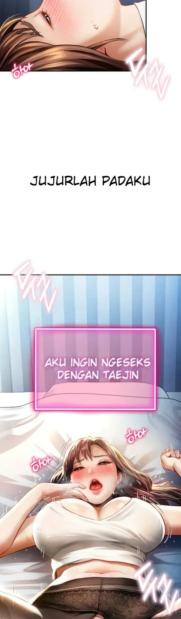 image-komik-my-eyes-now-see-desires-chapter-05-5/54