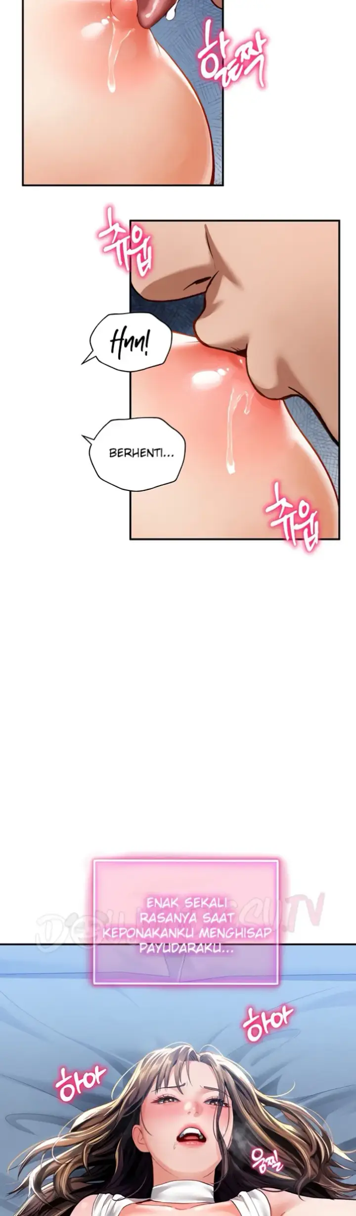image-komik-my-eyes-now-see-desires-chapter-05-10/54