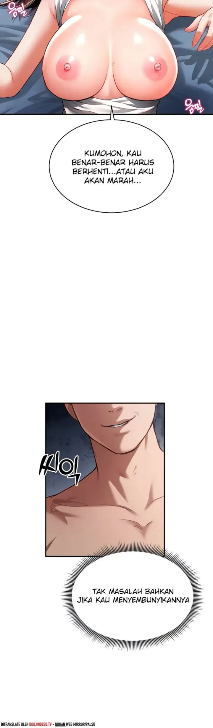 image-komik-my-eyes-now-see-desires-chapter-05-11/54