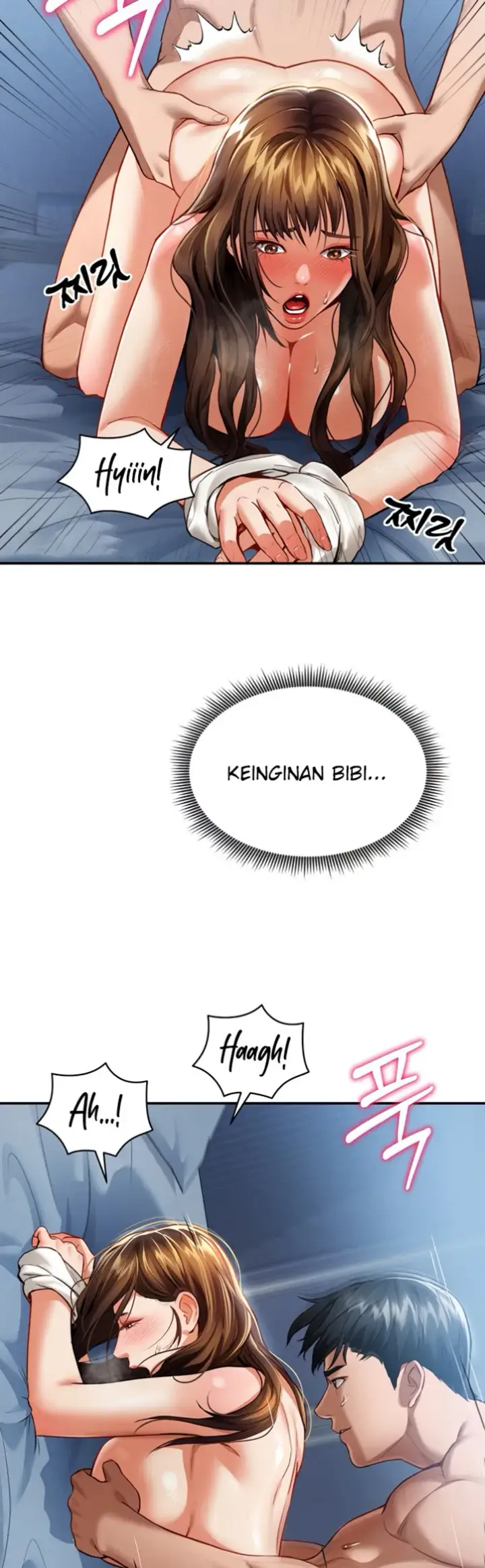 image-komik-my-eyes-now-see-desires-chapter-05-14/54