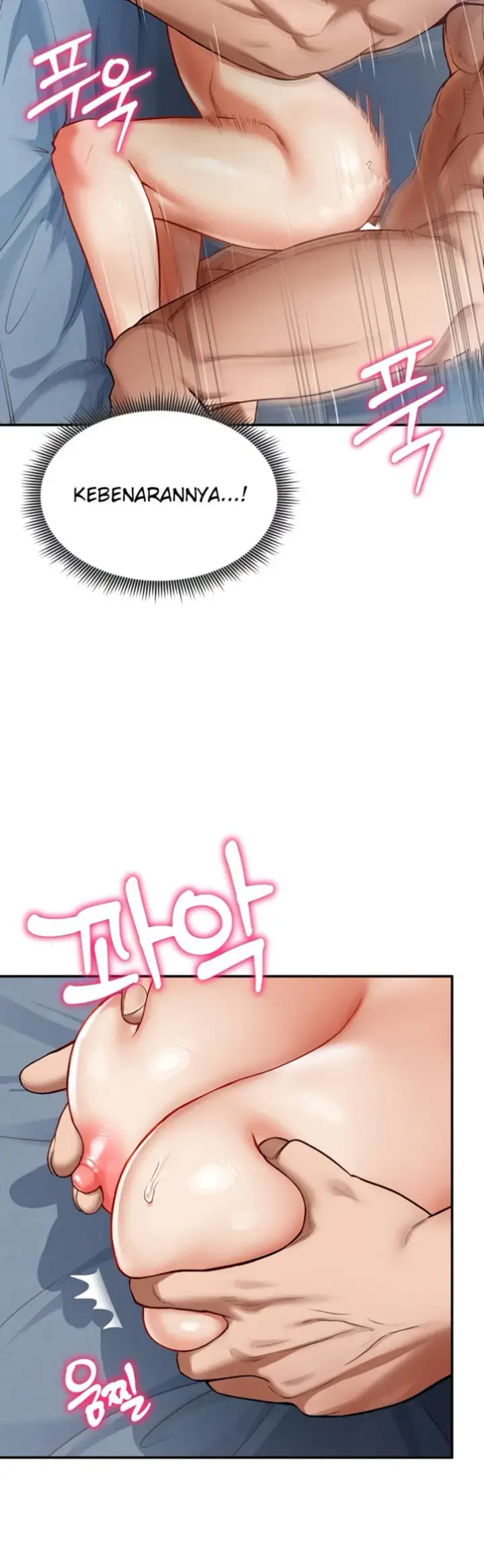 image-komik-my-eyes-now-see-desires-chapter-05-15/54