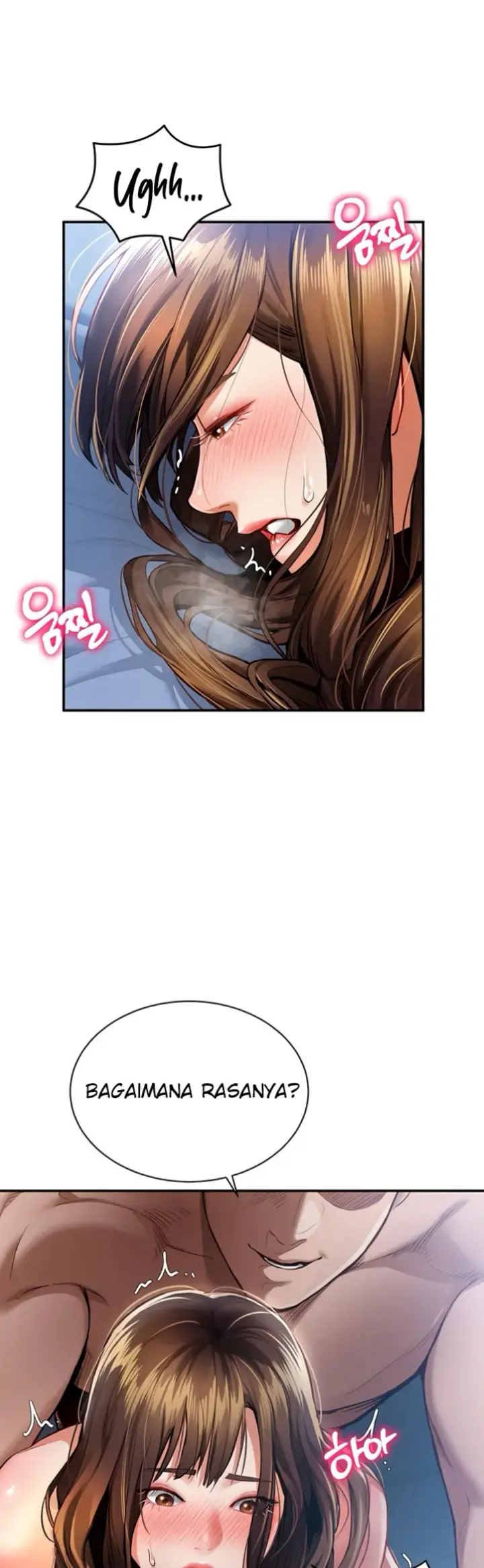 image-komik-my-eyes-now-see-desires-chapter-05-16/54