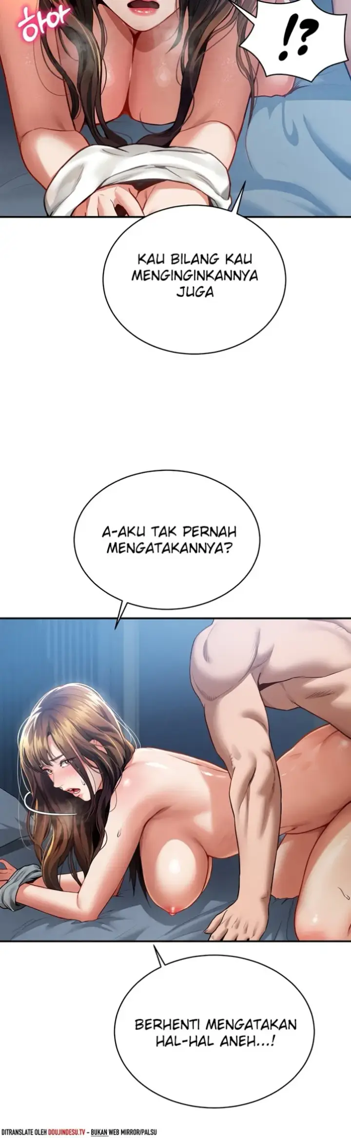 image-komik-my-eyes-now-see-desires-chapter-05-17/54
