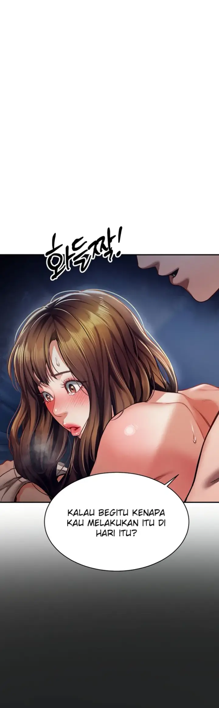 image-komik-my-eyes-now-see-desires-chapter-05-18/54