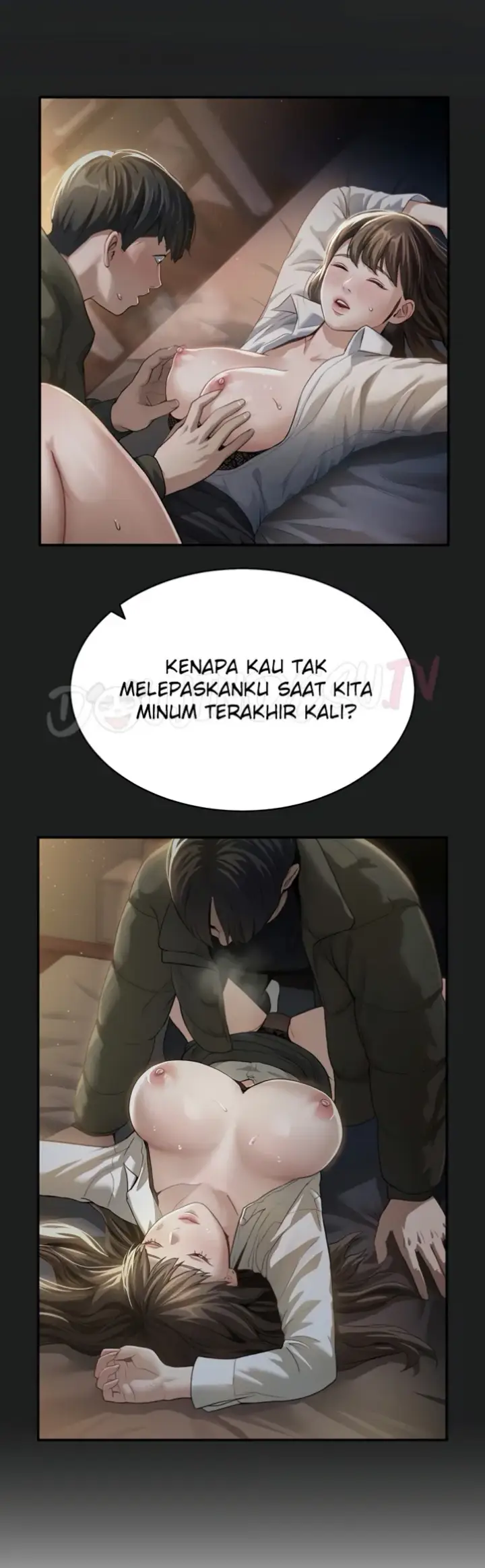 image-komik-my-eyes-now-see-desires-chapter-05-19/54