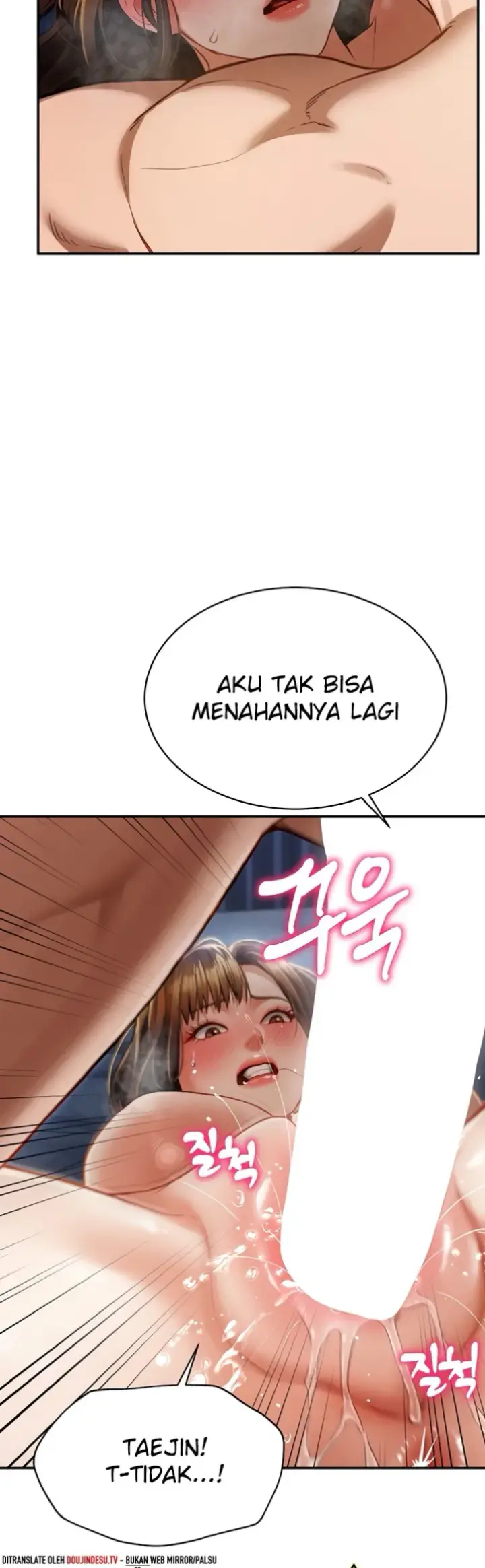 image-komik-my-eyes-now-see-desires-chapter-05-22/54