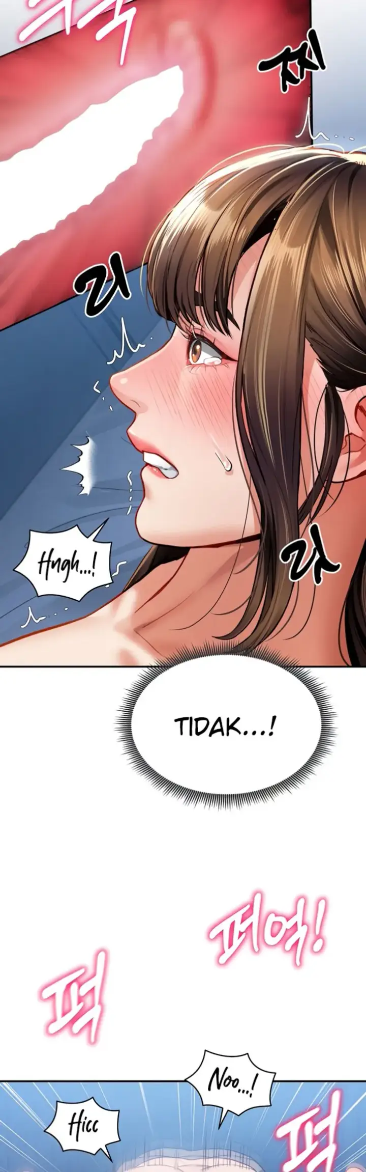 image-komik-my-eyes-now-see-desires-chapter-05-25/54