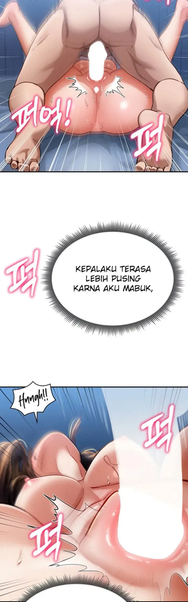 image-komik-my-eyes-now-see-desires-chapter-05-26/54