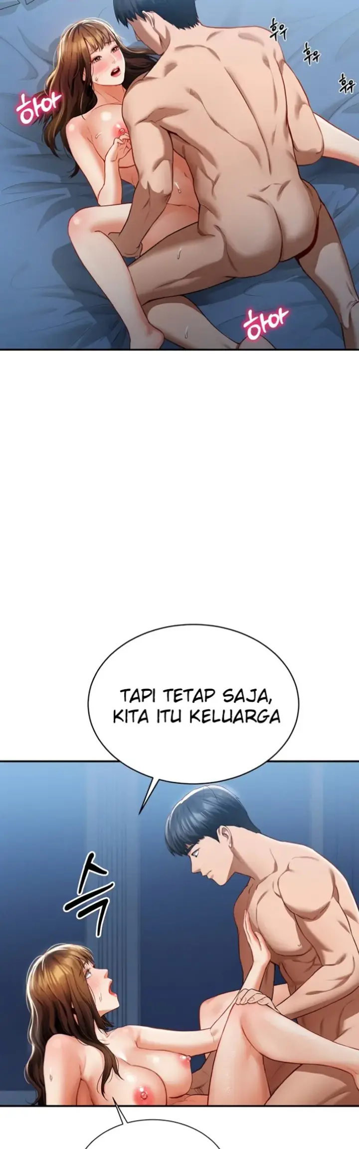 image-komik-my-eyes-now-see-desires-chapter-05-29/54