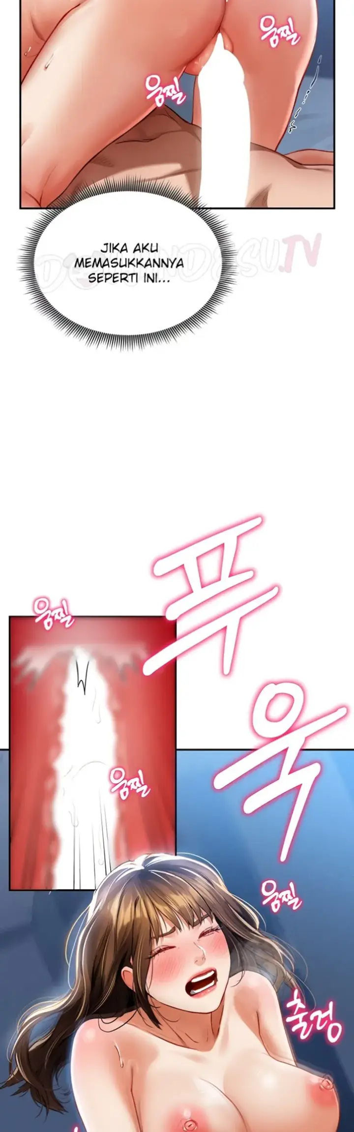 image-komik-my-eyes-now-see-desires-chapter-05-33/54