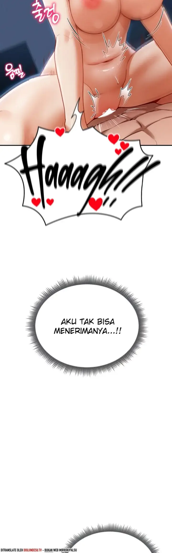 image-komik-my-eyes-now-see-desires-chapter-05-34/54