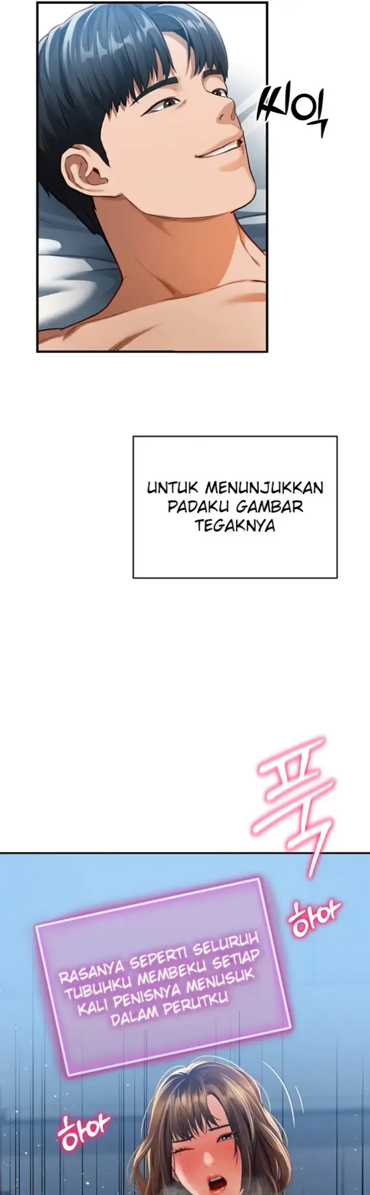 image-komik-my-eyes-now-see-desires-chapter-05-36/54