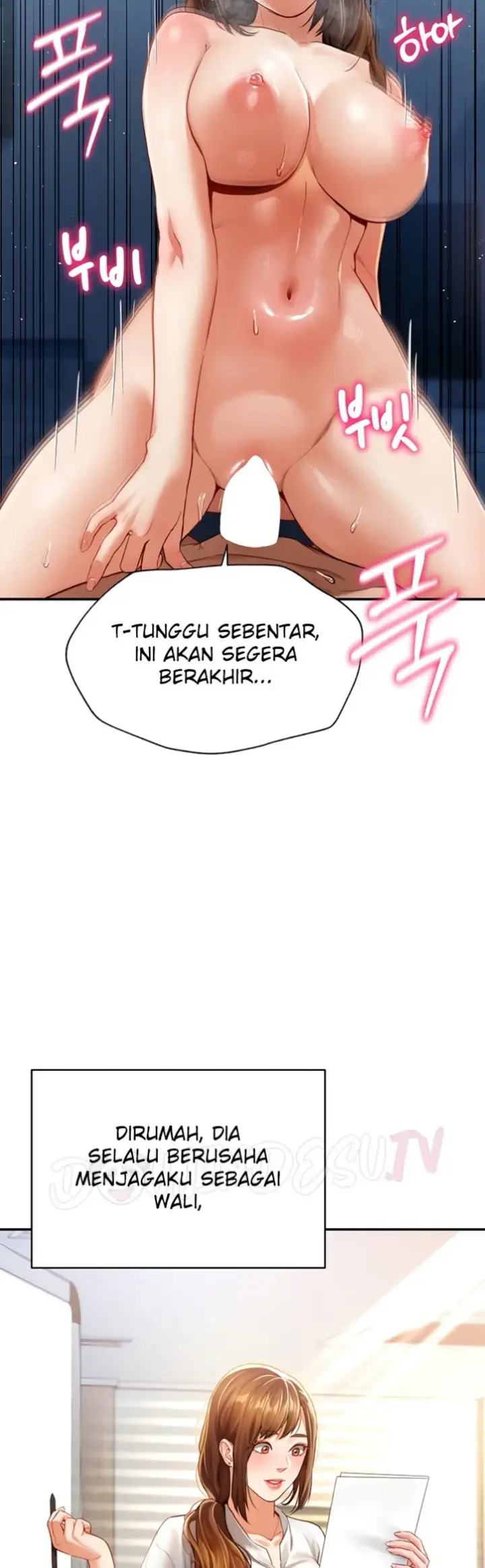 image-komik-my-eyes-now-see-desires-chapter-05-37/54