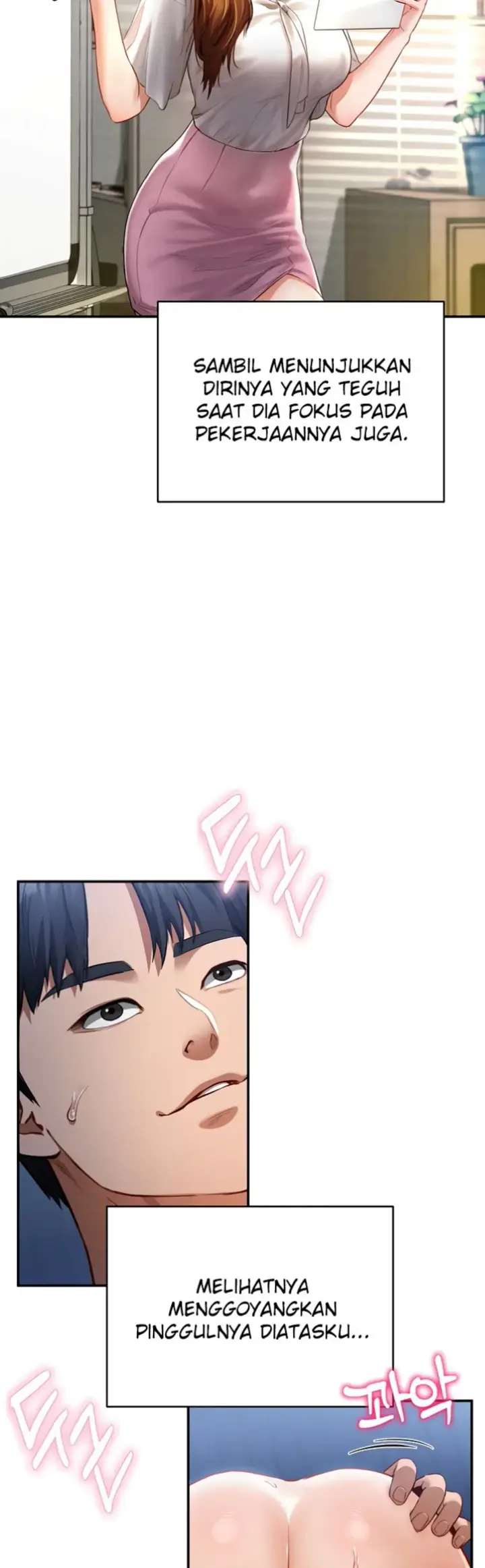 image-komik-my-eyes-now-see-desires-chapter-05-38/54