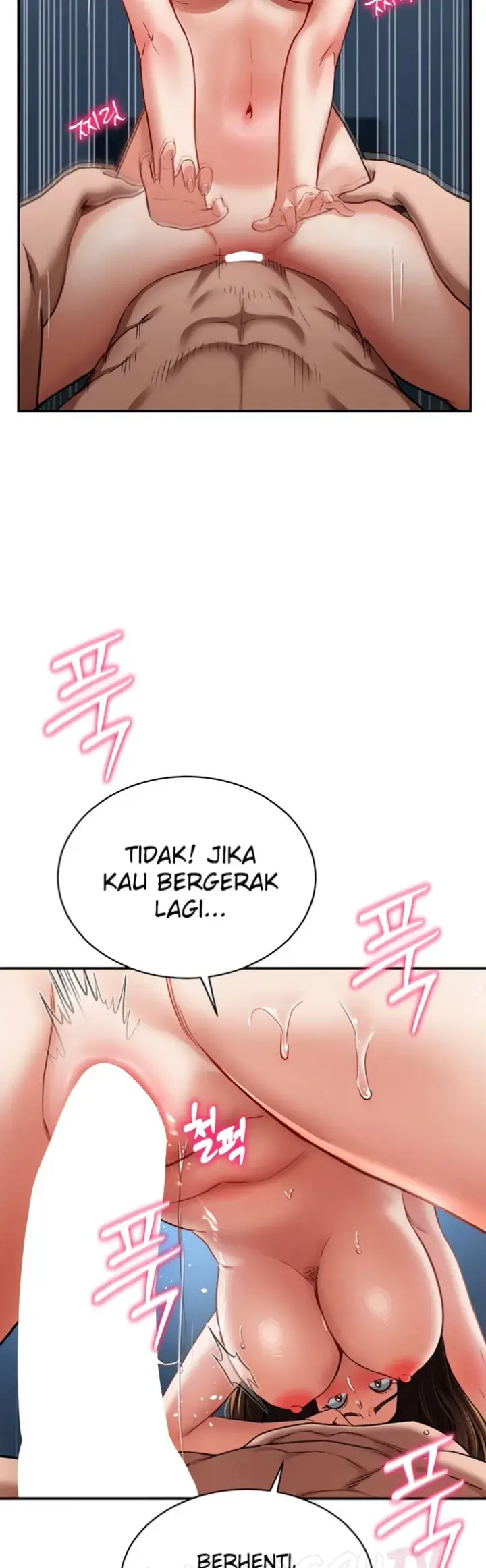 image-komik-my-eyes-now-see-desires-chapter-05-43/54